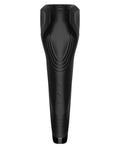 satisfyer-men-wand-black image