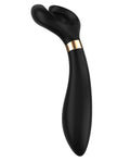 satisfyer-endless-fun-multi-vibrator-black image