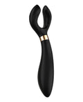 satisfyer-endless-fun-multi-vibrator-black image