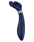 satisfyer-endless-fun-multi-vibrator-blue image