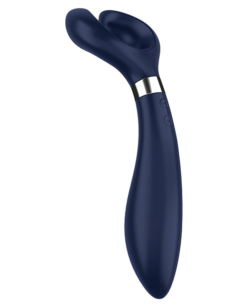 satisfyer-endless-fun-multi-vibrator-blue image