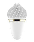 satisfyer-sweet-treat-whitegold image