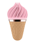 satisfyer-sweet-treat-pinkbrown image