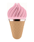 satisfyer-sweet-treat-pinkbrown image