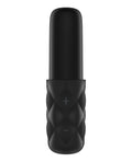 satisfyer-mini-sparkling-darling-blacksilver image