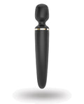 satisfyer-wand-er-woman-blackgold image