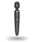 satisfyer-wand-er-woman-blackgold image