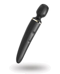satisfyer-wand-er-woman-blackgold image