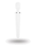 satisfyer-wand-er-woman-whitechrome image