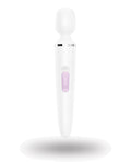 satisfyer-wand-er-woman-whitechrome image