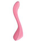 satisfyer-endless-joy-pink image