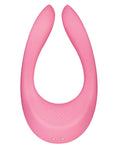 satisfyer-endless-joy-pink image