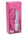satisfyer-vibes-charming-smile-lilac image