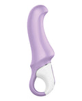 satisfyer-vibes-charming-smile-lilac image