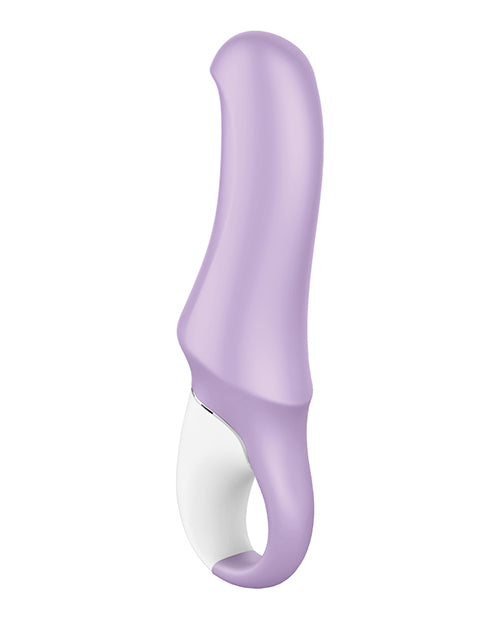 satisfyer-vibes-charming-smile-lilac image