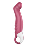 satisfyer-vibes-petting-hippo-fuchsia image