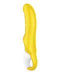 satisfyer-vibes-yummy-sunshine-yellow image