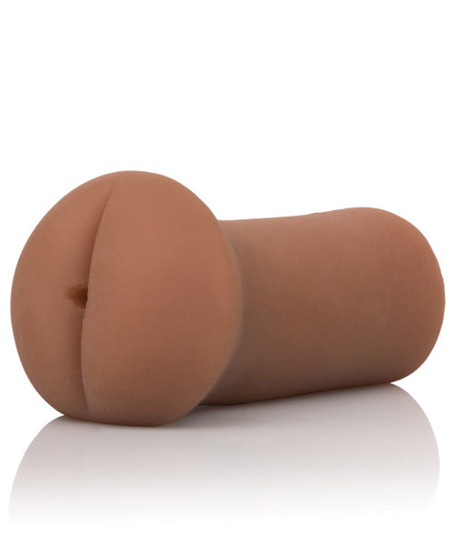 cheap-thrills-the-roller-girl-brown image