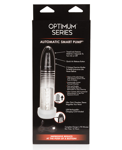 optimum-series-automatic-smart-pump-black image