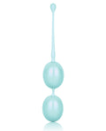 weighted-kegel-balls-teal image