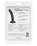 silicone-pegging-probe-black image