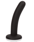 silicone-pegging-probe-black image