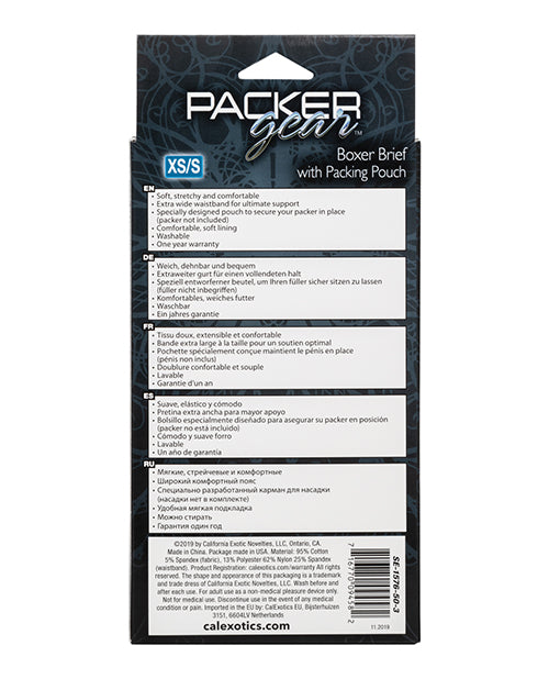 packer-gear-boxer-brief-with-packing-pouch-xss image