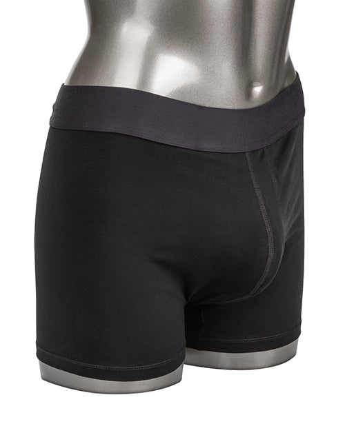 packer-gear-boxer-brief-with-packing-pouch-xss image