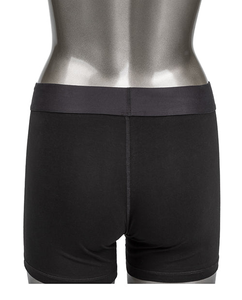 packer-gear-boxer-brief-with-packing-pouch-xss image