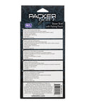 packer-gear-boxer-brief-with-packing-pouch-ml image