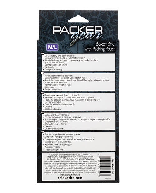 packer-gear-boxer-brief-with-packing-pouch-ml image