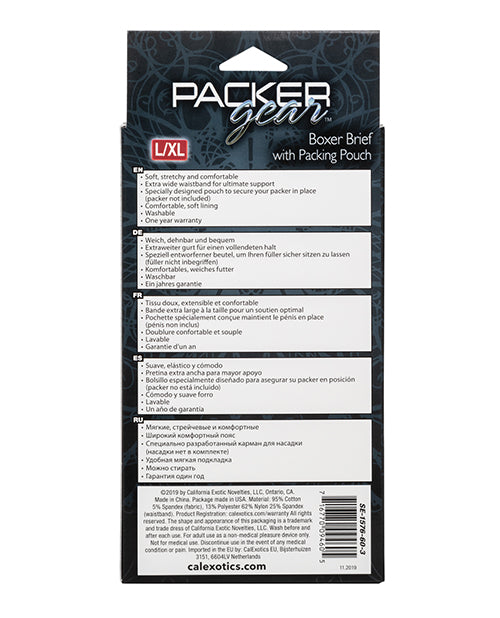 packer-gear-boxer-brief-with-packing-pouch-lxl image