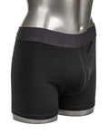 packer-gear-boxer-brief-with-packing-pouch-lxl image