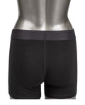 packer-gear-boxer-brief-with-packing-pouch-xl2xl image