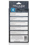 packer-gear-4-silicone-packing-penis-ivory image