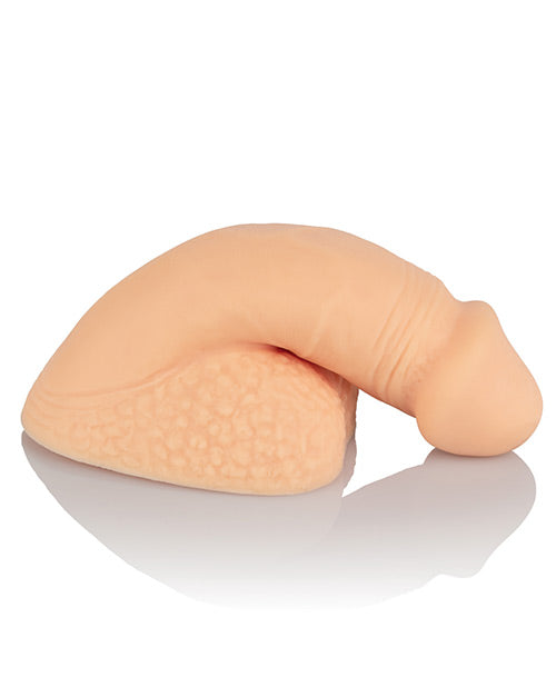 packer-gear-4-silicone-packing-penis-ivory image
