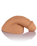packer-gear-4-silicone-packing-penis-tan image