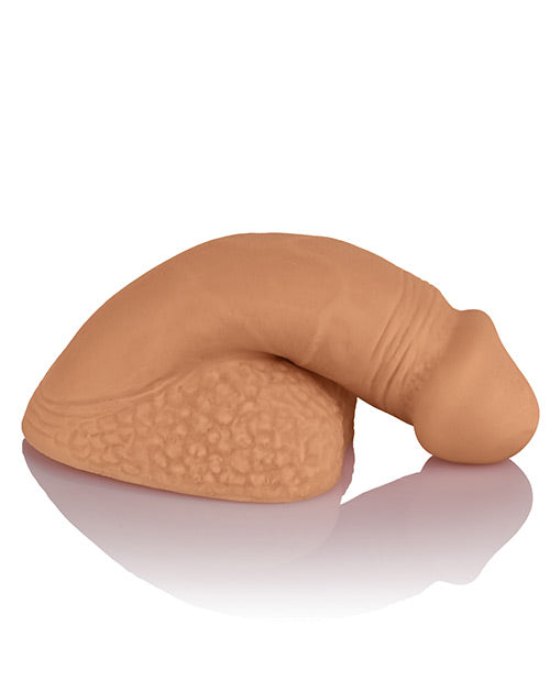 packer-gear-4-silicone-packing-penis-tan image