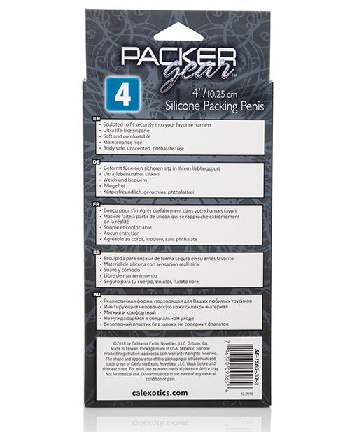 packer-gear-4-silicone-packing-penis-brown image