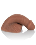 packer-gear-4-silicone-packing-penis-brown image