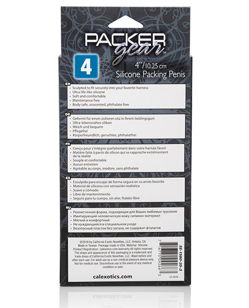 packer-gear-4-silicone-packing-penis-black image