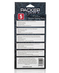 packer-gear-5-silicone-packing-penis-ivory image