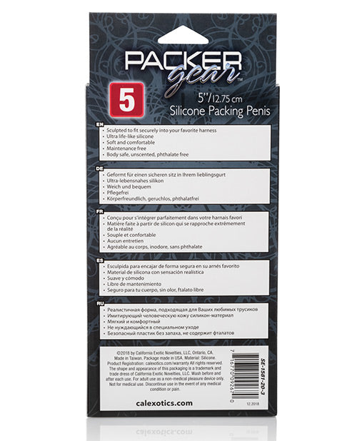 packer-gear-5-silicone-packing-penis-ivory image