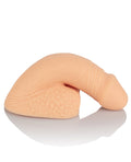 packer-gear-5-silicone-packing-penis-ivory image