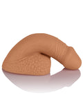 packer-gear-5-silicone-packing-penis-tan image