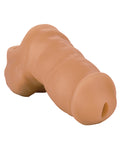 packer-gear-ultra-soft-silicone-stp-tan image
