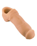 packer-gear-5-ultra-soft-silicone-stp-tan image