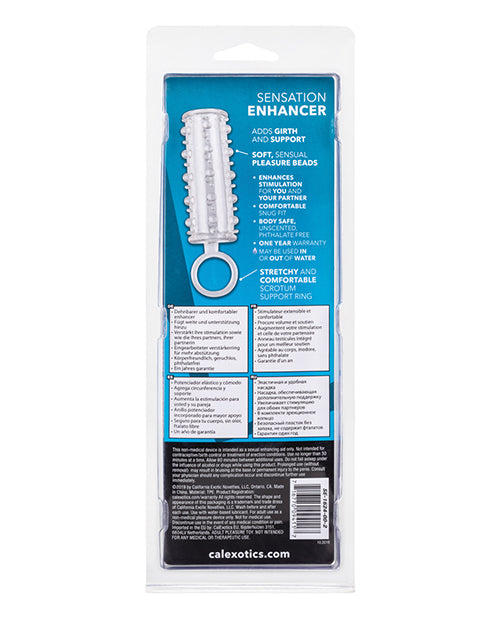 sensation-enhancer-clear image
