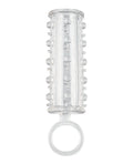 sensation-enhancer-clear image