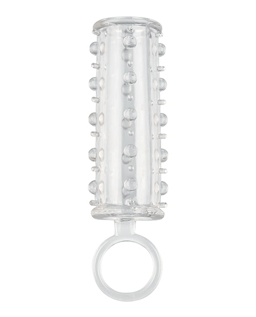 sensation-enhancer-clear image